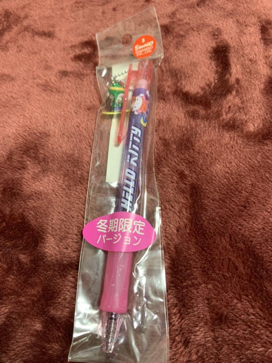 スノーボード カルマノ バロック レディース フィルム 初心者向